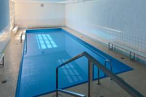 Attraktives Maisonette-Apartment in Hannover-Misburg mit traumhafter Aussicht – 30627 Misburg-Nord, Hannover – Vorschaubild 10