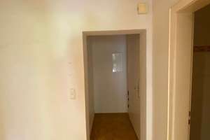 Traumhafte 3-Zi-Wohnung in unmittelbarer Seenähe und unweit des Ostseestrandes – Die vollständige Adresse der Immobilie erhältst du vom Anbieter., 24226 Heikendorf – Vorschaubild 7