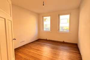 🌴🍹🌞TOP-Sanierte Wohnung mit großer Terrasse🌞🍹🌴 – Stuttgart – Vorschaubild 3