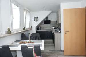 Eigennutzer & Anleger. Ruhig, optimal geschnitten – Attraktive 3-Zimmer-Wohnung mit tollem Grundriss – Die vollständige Adresse der Immobilie erhältst du vom Anbieter., 46049 Lirich-Süd, Oberhausen – Vorschaubild 10