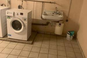 ruhige/grüne 4-Zimmer-Wohnung in Köln-Rath/Heumar – Die vollständige Adresse der Immobilie erhältst du vom Anbieter., 51107 Rath/Heumar, Köln – Vorschaubild 17