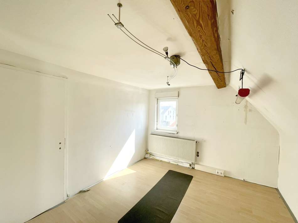 DG_Kinderzimmer 2