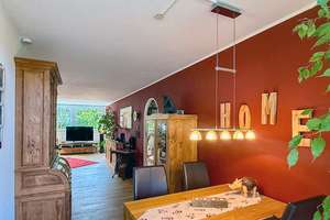 Einziehen und wohlfühlen! – Die vollständige Adresse der Immobilie erhältst du vom Anbieter., 47198 Alt-Homberg, Duisburg – Vorschaubild 18