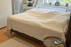 Moderne 3-Zimmer Wohnung im 2. OG in Osnabrück-Schölerberg – Iburger Straße 61-63, 49082 Schölerberg, Osnabrück – Vorschaubild 4