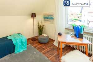 Das Sonnenhaus mit 715 qm Grundstück in Rüsselsheim – Mainz – Vorschaubild 17