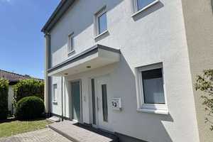 Freistehendes Einfamilienhaus in Feldrandlage von Wiesbaden Nordenstadt – Wachholderstraße 13, 65205 Wiesbaden – Vorschaubild 28