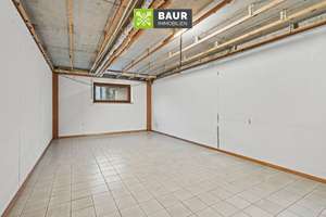 Rarität am Stadtrand: Großzügiges Architektenhaus mit Potenzial – Die vollständige Adresse der Immobilie erhältst du vom Anbieter., 89081 Söflingen, Ulm – Vorschaubild 31