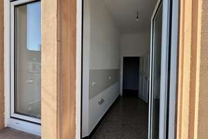 Erstbezug nach Kernsanierung: Wohnen im Baudenkmal - KA-Oststadt – Gerwigstr. 35, 76131 Oststadt, Karlsruhe – Vorschaubild 14