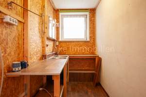 Weixdorf - Einfamilienhaus mit Gewerbeeinheit und Lagerhalle – Hermsdorfer Allee 2b, 1108 Weixdorf, Dresden – Vorschaubild 22