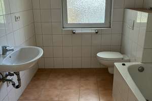 Schöne 3,5-Zimmer-Wohnung in Wuppertal – Augustastraße 55, 42119 Elberfeld, Wuppertal – Vorschaubild 15