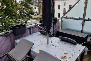 Moderne 3-Zimmer-Eigentumswohnung mit Balkon, Aufzug & Stellplatz in ruhiger Lage von Aachen-Haaren – Ahornweg 2, 52080 Haaren, Aachen – Vorschaubild 17