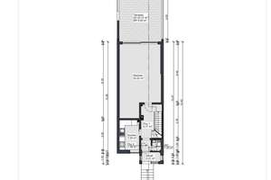 Reihenhaus in Rahlstedt: gepflegt, ruhig, einziehen & wohlfühlen! – Die vollständige Adresse der Immobilie erhältst du vom Anbieter., 22149 Rahlstedt, Hamburg – Vorschaubild 17