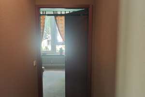Große Familienwohnung zur Miete (unmöbliert) – Hochbergweg 22, 12207 Lichterfelde, Berlin – Vorschaubild 5