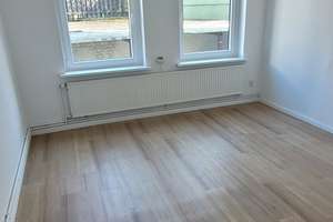 3 Zimmer Wohnung in Braunschweig Westliches Ringgebiet