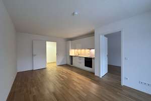 2-Zimmer-Wohnung in Neuhausen – Arnulfstraße 152, 80634 Neuhausen, München – Vorschaubild 10