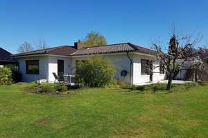 Gepflegtes Einfamilienhaus mit großem Garten in Hamburg-Lemsahl-Mellingstedt – Die vollständige Adresse der Immobilie erhältst du vom Anbieter., 22397 Lemsahl-Mellingstedt, Hamburg – Vorschaubild 34
