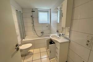 2-Zimmer Wohnung in Wattenscheid am Grüngürtel – Steeler Straße 84, 44866 Leithe, Bochum – Vorschaubild 4