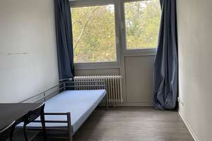 Ab sofort frei - Möblierte Apartments für Monteure und Handwerker im Rathenauviertel – Rathenauplatz 6, 50674 Neustadt/Süd, Köln – Vorschaubild 2
