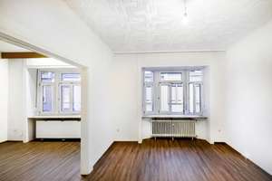 !!! Bitte noch nicht anfragen - Wohnung ist noch nicht bezugsfertig !!! – Wiesenstraße 11, 67433 Kernstadt, Neustadt an der Weinstraße – Vorschaubild 6