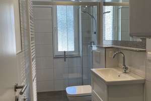 Helle 3-Zimmer-Wohnung in der Südstadt – Die vollständige Adresse der Immobilie erhältst du vom Anbieter., 30173 Südstadt, Hannover – Vorschaubild 9