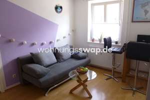 Wohnungstausch: Schönstraße 38 – 81000 Siebenbrunn, München – Vorschaubild 2