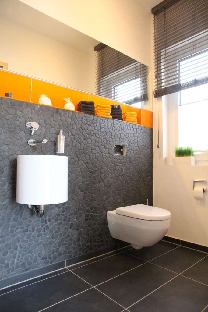 Immobilie in Neustadt an der Aisch - Ihr Traumhaus in Neustadt an der Aisch - Individuell geplant, energieeffizient und flexibel gestaltb - Bild 3