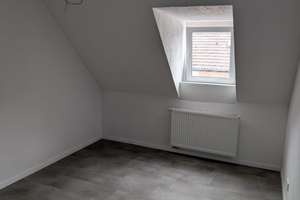 2-Zimmer-Wohnung in zentraler Lage von Mönchengladbach – Die vollständige Adresse der Immobilie erhältst du vom Anbieter., 41061 Gladbach, Mönchengladbach – Vorschaubild 8