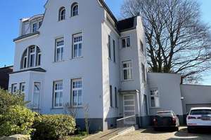 Residieren in einer herrschaftlichen, modernisierten Gründerzeitvilla in Dortmund-Sölde ! – Die vollständige Adresse der Immobilie erhältst du vom Anbieter., 44289 Sölde, Dortmund – Vorschaubild 48
