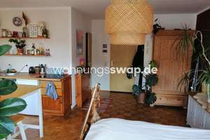 Wohnungstausch: Mechtildisstraße 3 – Mechtildisstraße 3, 50400 Altstadt/Süd, Köln – Vorschaubild 4
