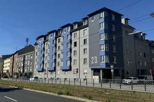 Modernisiertes 1-Zimmerapartment in zentraler Lage – Neckarauer Str. 23, 68199 Neckarau, Mannheim – Vorschaubild 22