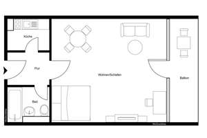 Property thumbnail 12