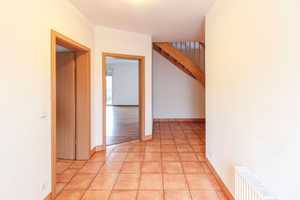 Bezugsfreies Einfamilienhaus mit Garten in Fresdorf nahe Potsdam – Potsdam-Mittelmark (Kreis) – Vorschaubild 14