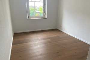 🏡 Frisch kernsanierte 2-Zimmer-Wohnung mit Terrasse und Garten in ruhiger Lage von Mönchengladbach  – Mönchengladbach – Vorschaubild 18