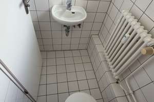 Endlich Platz! 5-Zimmer-Wohnung in Tegel - KEINE WGs! – Bernauer Straße 132, 13507 Tegel, Berlin – Vorschaubild 10