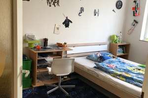 Exklusive 2,5-Zimmer-Wohnung in Mülheim – 45476 Styrum, Mülheim an der Ruhr – Vorschaubild 6