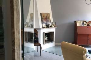 Köln Dellbrück, 3-ZKB Wohnung in 3 Fam. Villa, ideal für alleinstehende Damen. – Die vollständige Adresse der Immobilie erhältst du vom Anbieter., 51069 Dellbrück, Köln – Vorschaubild 2