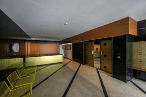 Property thumbnail 9