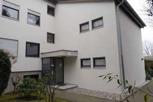 Gemütliche Galeriewohnung mit Balkon, EBK und Stellplatz, PF-Sonnenberg – Die vollständige Adresse der Immobilie erhältst du vom Anbieter., 75180 Sonnenhof, Pforzheim – Vorschaubild 14
