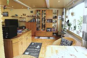 KIEL-HOLTENAU: Großzügige und freiwerdende 4,5-Zimmer-Wohnung über 2 Ebenen mit Loggia und Carport – Immelmannstraße 13, 24159 Holtenau, Kiel – Vorschaubild 13