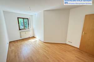 Ruhig gelegene 3-Zimmer-Eigentumswohnung mit Terrasse und Duplex-Stellplatz. – Die vollständige Adresse der Immobilie erhältst du vom Anbieter., 90453 Katzwang, Reichelsdorf Ost, Reichelsdorfer Keller, Nürnberg – Vorschaubild 4