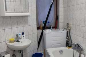 N- St. Johannis - Kapitalanlage in begehrter Lage -  renovierungsbed. 1-Zimmerwohnung – Die vollständige Adresse der Immobilie erhältst du vom Anbieter., 90419 Bielingplatz, Nürnberg – Vorschaubild 6