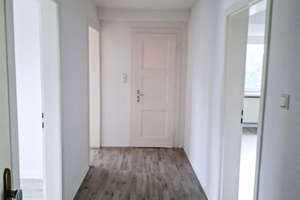 ***Gemütliche Dachgeschosswohnung im Herzen von Oberhausen sucht nette Mieter*** – Falkensteinstraße 116, 46047 Borbeck, Oberhausen – Vorschaubild 5