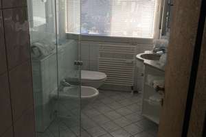 Haus zu verkaufen von Privat – Die vollständige Adresse der Immobilie erhältst du vom Anbieter., 44869 Höntrop, Bochum – Vorschaubild 13