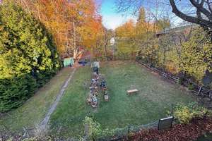 Charmante, frisch renovierte 2-Zimmer-Wohnung in ruhiger Lage von Salzgitter-Gebhardshagen – Sandgrubenweg 36, 38229 Gebhardshagen, Salzgitter – Vorschaubild 6