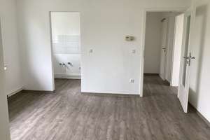 Frisch sanierte Wohnung sucht neuen Mieter! – Lerchenstr. 87, 49088 Sonnenhügel, Osnabrück – Vorschaubild 5