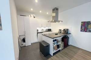 City-Apartment in der Taunusstraße - Wohnen am Nerotal - Aufzug und Parkplatz – Die vollständige Adresse der Immobilie erhältst du vom Anbieter., 65183 Nordost, Wiesbaden – Vorschaubild 6