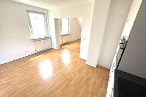 2-Familienhaus im Zentrum von Braunfels mit großem Grundstück – Die vollständige Adresse der Immobilie erhältst du vom Anbieter., 35619 Braunfels – Vorschaubild 16