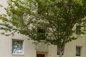 Stilvolle 3-Zimmer-Wohnung am Stünzer Park! – Paunsdorfer Str. 37, 4316 Mölkau, Leipzig – Vorschaubild 6