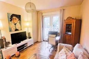 Schönes 3-Familienstadthaus in Essen-Rüttenscheid – Essen – Vorschaubild 4
