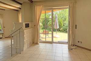 Property thumbnail 10